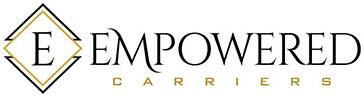 Empowered Carriers Inc.